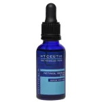 HT CEUTIC RETINOL SERUM 0.5% - 30ml