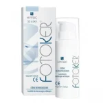 HYFAC CREME DERMATOLOGIQUE 50ML FOTOKER HYFAC