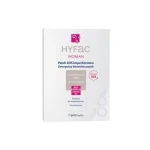 HYFAC WOMAN PATCHS SOS ANTI-IMPERFECTIONS SACHET DE 15 PATCHS