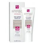 HYFAC WOMAN SOIN GLOBAL 40 ML