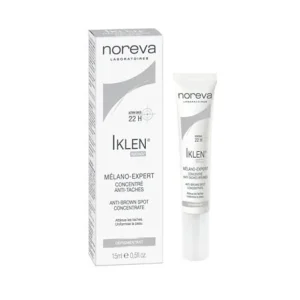 IKLEN MELANO-EXPERT 15ml