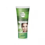 INNOVATOUCH ALOE VERA CRÈME RÉPARATRICE 200 ML
