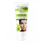 INNOVATOUCH ALOE VERA GEL 200 ML