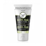 INNOVATOUCH BUBBLE MASK ALOE VERA 50 ML