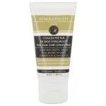 INNOVATOUCH Crème Mains Réparatrice au concentré pur de bave d'escargot 50 ML