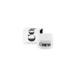 INNOVATOUCH Crème visage Coco 50 ml