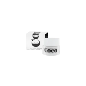 INNOVATOUCH Crème visage Coco 50 ml