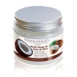 INNOVATOUCH HUILE VIERGE NOIX DE COCO 150ML