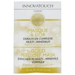 INNOVATOUCH MASQUE À L'OR 10 ML