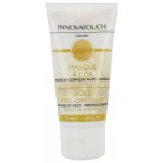 INNOVATOUCH MASQUE À L'OR 50 ML