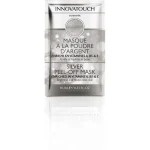 INNOVATOUCH MASQUE À LA POUDRE D'ARGENT 10ml