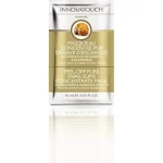 INNOVATOUCH MASQUE CONCENTRÉ PUR DE BAVE D'ESCARGOT 10 ML