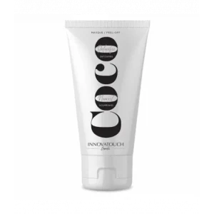 INNOVATOUCH MASQUE PEEL OFF COCO 50ML