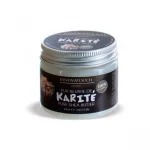 INNOVATOUCH PUR BEURRE DE KARITÉ 60ML