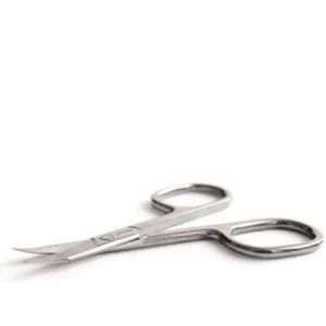 INNOXA CISEAUX ONGLES LAMES COURBES - G770989