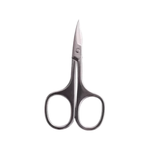 INNOXA CISEAUX ONGLES LAMES DROITES - G770988