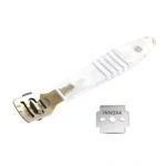 INNOXA COUPE CORPS 10 LAMES CARBONE - G770977