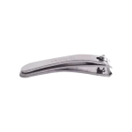 INNOXA COUPE ONGLES EXTRA PLAT - G770995