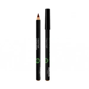 INNOXA CRAYON KAJAL YEUX MARRON - G771482
