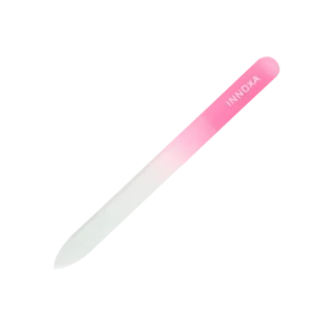 INNOXA LIME A ONGLES VERRE - G770970