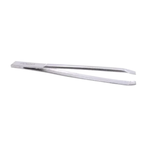 INNOXA PINCE EPIL BIAIS SILVER - G770943
