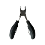 INNOXA PINCE PEDICURE DOUBLE BEC - G771004