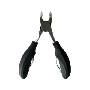 INNOXA PINCE PEDICURE DOUBLE BEC - G771004