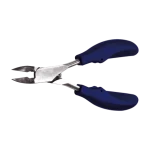 INNOXA PINCE PEDICURE ONGLES INCARNES - G771002