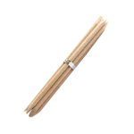 INNOXA REPOUSSE CUTICULES BOIS B8 - G770958