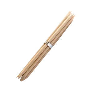 INNOXA REPOUSSE CUTICULES BOIS B8 - G770958