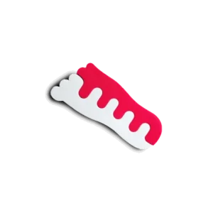 INNOXA SEPARATEUR ORTEILS - G771009