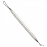 INNOXA TIRE COMEDON ET CURE OREILLE - G770963