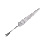 INNOXA TIRE COMEDON SILVER - G770961