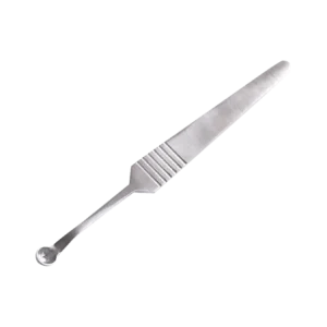 INNOXA TIRE COMEDON SILVER - G770961