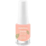Innoxa Vernis à Ongles Good Nature Aurore 5 ml - G724137
