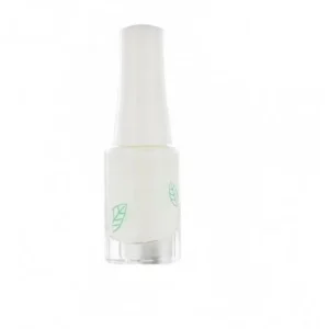 INNOXA VERNIS À ONGLES GOOD NATURE COTON 5 ML - G723931