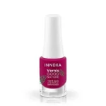 INNOXA VERNIS À ONGLES GOOD NATURE GROSEILLE 5 ML - G723937