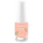 INNOXA VERNIS À ONGLES GOOD NATURE ROMANCE 5 ML - G723934