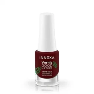 INNOXA VERNIS À ONGLES GOOD NATURE TONKA 5 ML - G723935