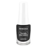 Innoxa Vernis à Ongles SENSIBLES Anthracite 5 ML - G771296