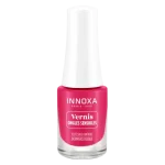 INNOXA VERNIS À ONGLES SENSIBLES Bougainvillier 5ml - G771311