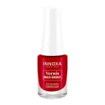 INNOXA VERNIS A ONGLES SENSIBLES COQUELICOT 5ML - G771284