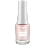 INNOXA VERNIS A ONGLES SENSIBLES ROSE LACTE 5ML - G771256
