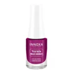 INNOXA VERNIS A ONGLES SENSIBLES ROUGE GLACE 5ML - G771281