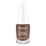 INNOXA VERNIS A ONGLES SENSIBLES TAUPE 5ML - G771295