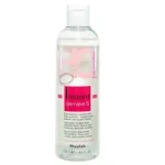 Instant Demake S Eau Micellaire – 250 Ml
