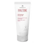 IRALTONE SHAMPOING DS 200ml