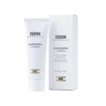 ISDIN ISDINCEUTIQUE Auriderm 50ml