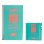 ISDIN Teen Skin Acniben 3 On The Go Minimiseur d’Imperfections 30 Unités