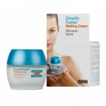 Isdin ureadin fusion melting cream peaux normales 50ml